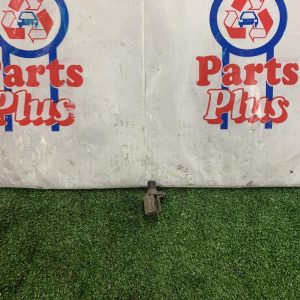 Abs Sensor