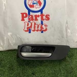Door Handle