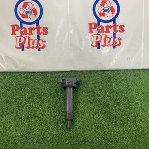 Coil/Coil Pack