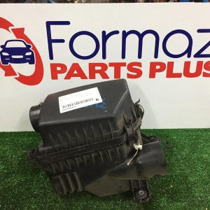 Air Cleaner/Box
