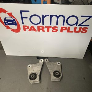 Misc Bracket