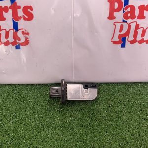 Air Flow Meter