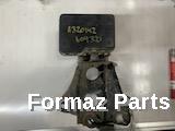 Abs Pump/Modulator