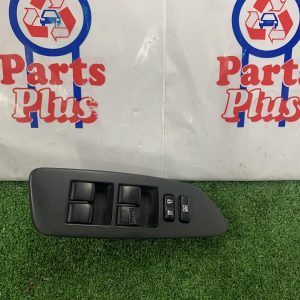 Pwr Dr Wind Switch