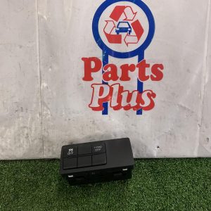 Misc Switch/Relay