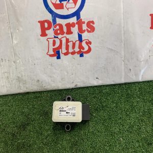 Misc Switch/Relay