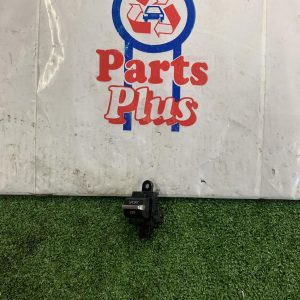Misc Switch/Relay