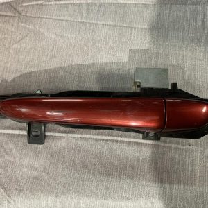 Door Handle