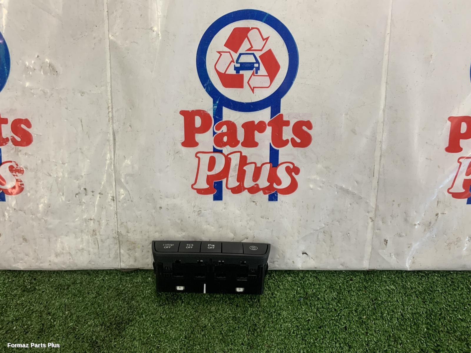 Misc Switch/Relay