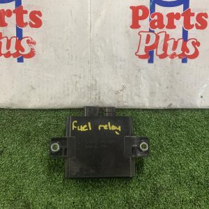 Misc Switch/Relay