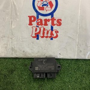 Misc Switch/Relay