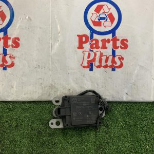 Misc Switch/Relay