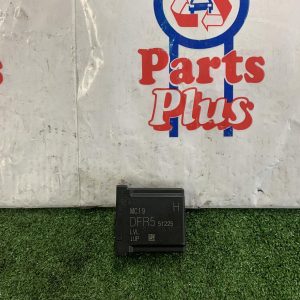 Misc Switch/Relay