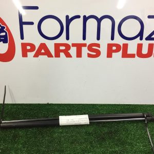 Hatch Strut