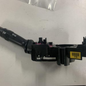 Combination Switch