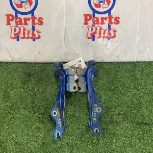 Bonnet Hinge/Strut