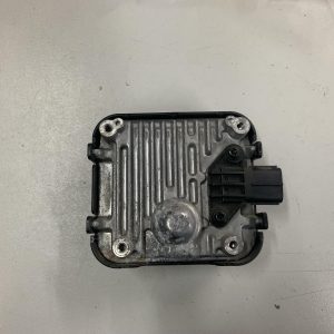 Misc Switch/Relay