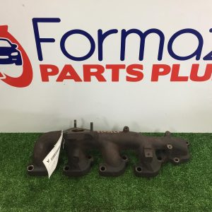 Manifold