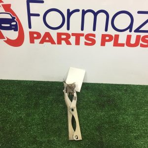 Bonnet Hinge/Strut