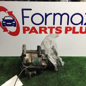 A/C Compressor