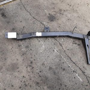 Towbar