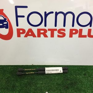 Hatch Strut