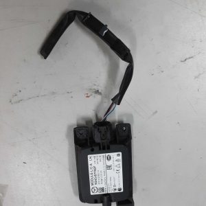 REVERSE_CAMERA