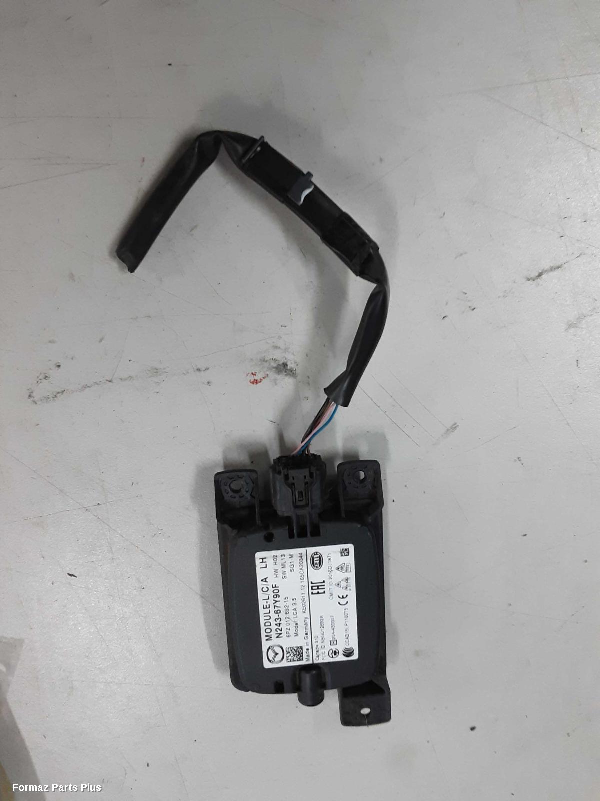 REVERSE_CAMERA