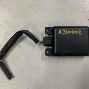 REVERSE_CAMERA