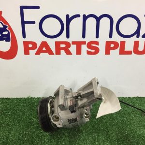 A/C Compressor