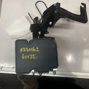 Abs Pump/Modulator