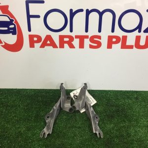 Bonnet Hinge/Strut