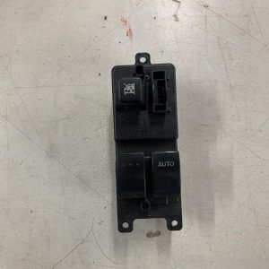 Pwr Dr Wind Switch