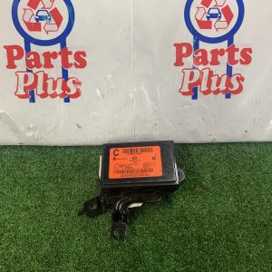 Misc Switch/Relay