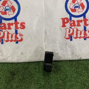 Pwr Dr Wind Switch