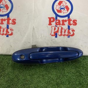 Door Handle