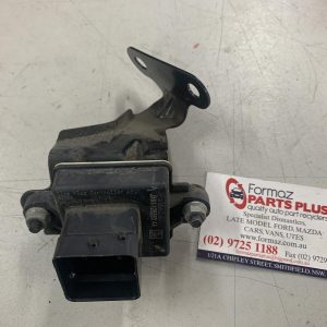 Glow Plug