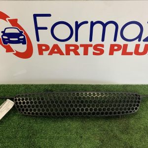 Grille