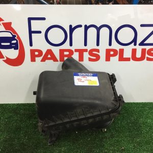 Air Cleaner/Box