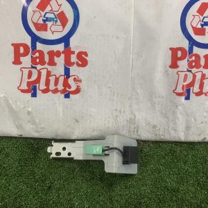 Misc Switch/Relay