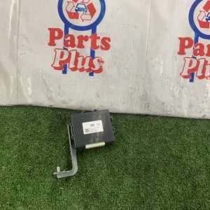 Misc Switch/Relay