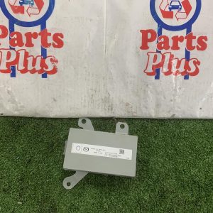 Misc Switch/Relay