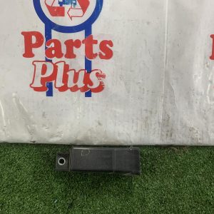 Misc Switch/Relay
