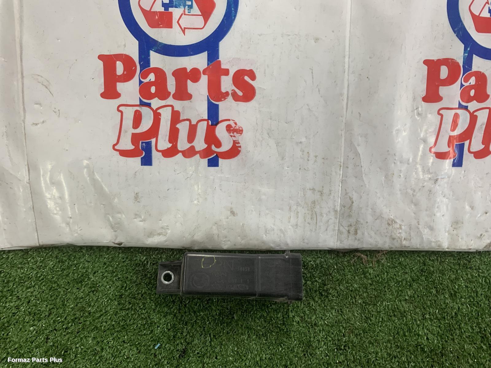 Misc Switch/Relay