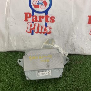 Misc Switch/Relay