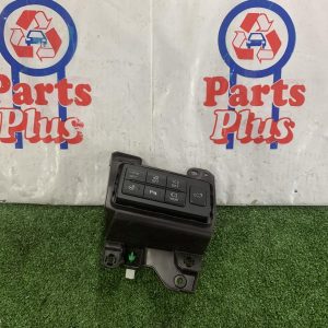 Misc Switch/Relay