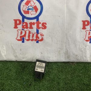 Misc Switch/Relay