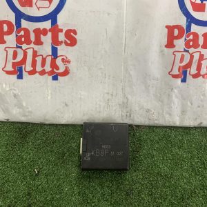 Misc Switch/Relay