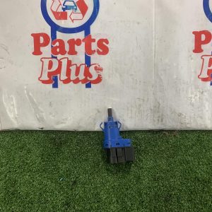 Misc Switch/Relay