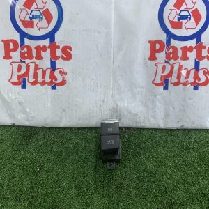 Misc Switch/Relay